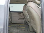Kia Sedona 2017