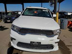 Dodge Durango 2021