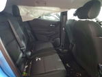 Chevrolet Trax 2025