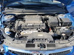 Hyundai Elantra 2009