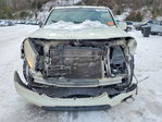 Honda Pilot 2009