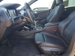 BMW Series 2 2021