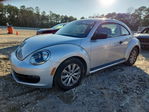 Volkswagen Beetle 2013