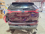 Ford Edge 2017