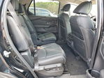 Honda Pilot 2023
