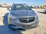 Buick Encore 2019