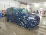 Buick Encore 2021