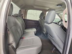 RAM 1500 2015