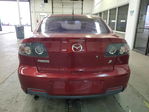 Mazda 3 2009