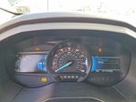 Ford Edge 2022