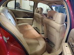 Buick LeSabre 2005