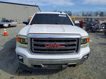 GMC Sierra 2015