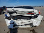 Honda Civic 2022
