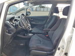 Honda Fit 2011