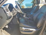Land Rover Range Rover 2011