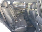 Mazda CX-9 2018