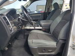 RAM 1500 2019