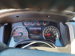 Ford F-150 2012
