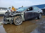 Mazda 3 2025