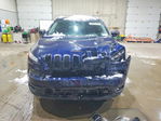 Jeep Cherokee 2016