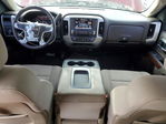 GMC Sierra 2014