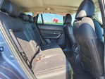 Mazda CX-50 2023