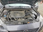 Mazda 3 2016