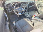 Scion tC 2013