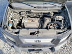 Honda Element 2008