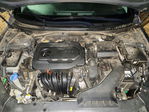Hyundai Sonata 2018