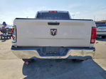 RAM 1500 2013