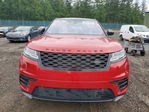 Land Rover Range Rover Velar 2018