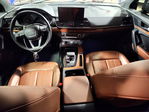 Audi Q5 2023