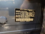 Subaru Forester 2022