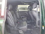 Toyota Sienna 2025