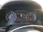 Kia Forte 2022