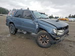 Toyota 4Runner 1998
