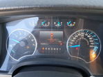 Ford F-150 2013