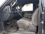 Chevrolet Silverado 2005