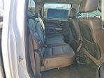 Chevrolet Silverado 2014