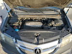 Acura MDX 2009