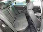 Volkswagen Jetta 2012