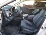 Subaru Outback 2025