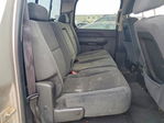 Chevrolet Silverado 2008