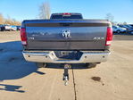 RAM 2500 2014