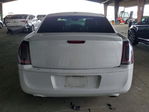 Chrysler 300 2013