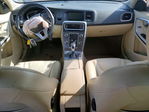 Volvo S60 2015