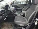 Subaru XV 2025