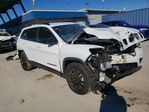Jeep Cherokee 2023