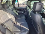 Land Rover Range Rover 2019